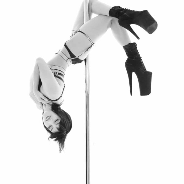 505909688_10238186223939557_2594310148903280831_n