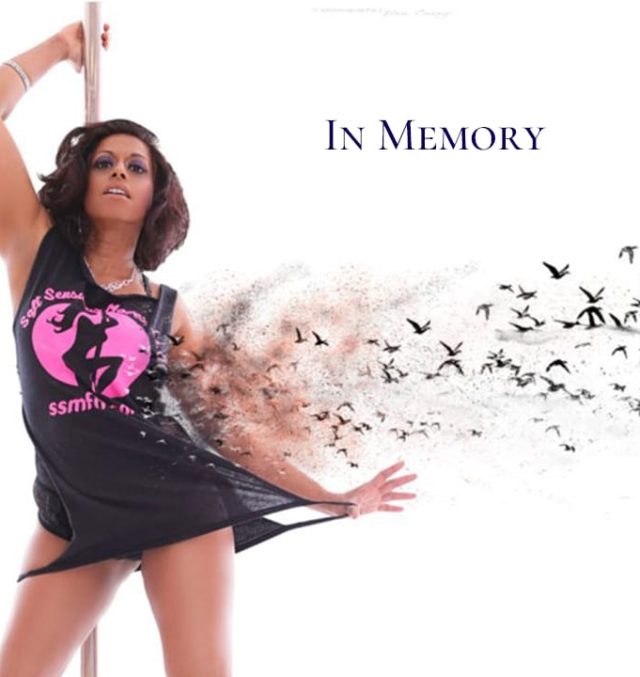 5CB684E0-4968-428C-BA16-2BBECD267E46 copy