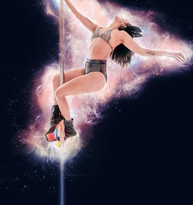 Soft Sensuous Moves LLC (SSM) has been a trusted name in San Antonio for over 22 years, helping women build confidence, strength, and self-expression through movement. We’re more than a studio—we’re a community that supports, empowers, and celebrates YOU.