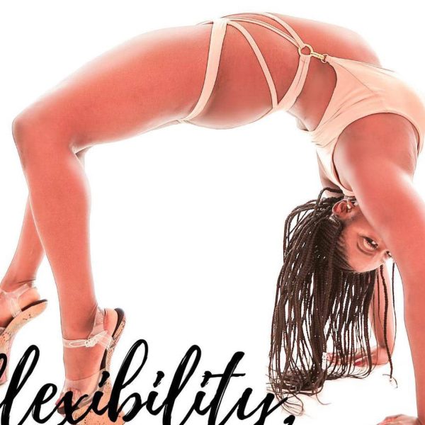 flexibility mobility limber me up 2023 copy